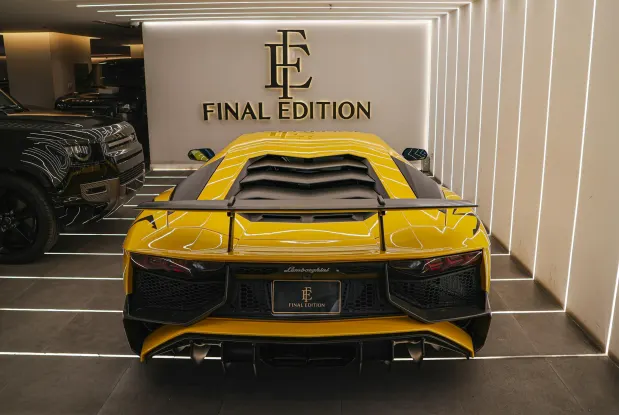 Casino Hunky Bingo Android/iOS rakendus