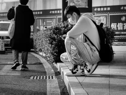 Casino Hunky Bingo Mobiilirakendus